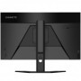 Monitor gaming gigabyte g27f 27 165hz fhd  type curve panel