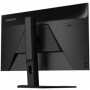 Monitor gaming gigabyte g27f 27 165hz fhd  type curve panel