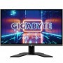 Monitor gaming gigabyte g27f 27 165hz fhd  type curve panel