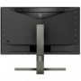 Monitor 27 philips 278m1r