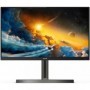 Monitor 27 philips 278m1r