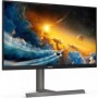 Monitor 27 philips 278m1r