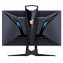 Monitor gaming gigabyte aorus fi25f  panel size (diagonal) 2‎4.5 ss