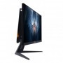 Monitor gaming gigabyte aorus fi25f  panel size (diagonal) 2‎4.5 ss