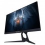 Monitor gaming gigabyte aorus fi25f  panel size (diagonal) 2‎4.5 ss