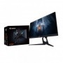 Monitor gaming gigabyte aorus fi25f  panel size (diagonal) 2‎4.5 ss