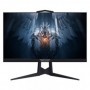 Monitor gaming gigabyte aorus fi25f  panel size (diagonal) 2‎4.5 ss