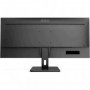 Monitor aoc q34e2a 34 inch panel type: ips backlight: wled