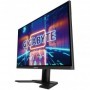 Monitor gigabyte g27q gaming monitor  panel size (diagonal) 2‎7 ips