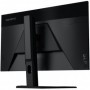 Monitor gigabyte g27q gaming monitor  panel size (diagonal) 2‎7 ips