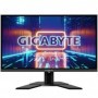 Monitor gigabyte g27q gaming monitor  panel size (diagonal) 2‎7 ips