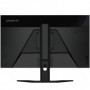 Monitor gigabyte g27q gaming monitor  panel size (diagonal) 2‎7 ips