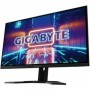 Monitor gigabyte g27q gaming monitor  panel size (diagonal) 2‎7 ips