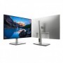 Monitor LED Dell U2421E, 24.1inch, IPS FHD, 8ms, 60Hz, alb