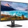 Monitor 21.5 philips 222s1ae