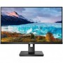 Monitor 21.5 philips 222s1ae