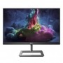 Monitor 23.8 philips 242e1gaj