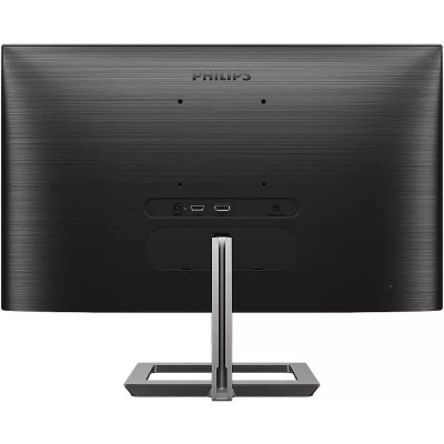 Monitor philips 272e1gaj 27 inch panel type: va backlight: wled