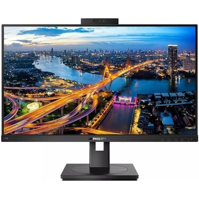 Monitor 27 philips 275b1h