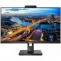 Monitor 27 philips 275b1h