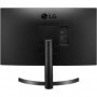 Monitor 27 lg 27qn600-b ips qhd 2560*1440 16:9 350 cd/mp