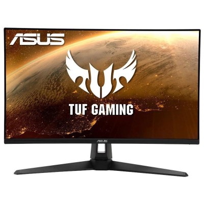 Monitor 27 asus vg27aq1a