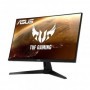 Monitor 27 asus vg27aq1a