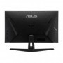 Monitor 27 asus vg27aq1a