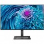 Monitor 27 philips 275e2fae ips wled qhd 2560*1440 anti-glare 3h