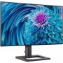 Monitor 27 philips 275e2fae ips wled qhd 2560*1440 anti-glare 3h