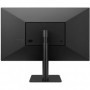 Monitor 27 lg 27md5kl-b ips 5k 5120x2880 16:9 1100:1 178/178