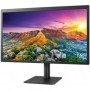 Monitor 27 lg 27md5kl-b ips 5k 5120x2880 16:9 1100:1 178/178