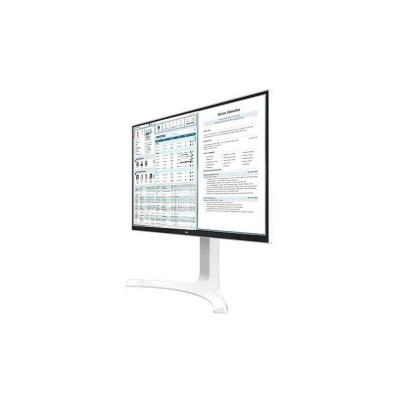 Monitor 27 lg 27hj712c-w.aee