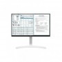 Monitor 27 lg 27hj712c-w.aee