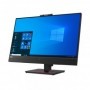 Monitor lenovo thinkvision t27hv-2027 ips qhd (2560x1440) 16:9 luminozitate: 350