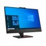 Monitor lenovo thinkvision t27hv-2027 ips qhd (2560x1440) 16:9 luminozitate: 350