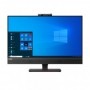 Monitor lenovo thinkvision t27hv-2027 ips qhd (2560x1440) 16:9 luminozitate: 350