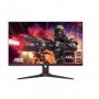 Monitor 27 aoc 27g2ae/bk gaming fhd 1920*1080 144 hz 1