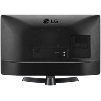 Monitor cu tuner 27.5 lg 28tn515v-pz.aeu