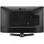 Monitor cu tuner 27.5 lg 28tn515v-pz.aeu