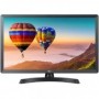 Monitor cu tuner 27.5 lg 28tn515v-pz.aeu