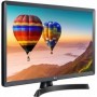 Monitor cu tuner 27.5 lg 28tn515s-pz.aeu