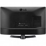 Monitor cu tuner 27.5 lg 28tn515s-pz.aeu