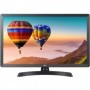 Monitor cu tuner 27.5 lg 28tn515s-pz.aeu