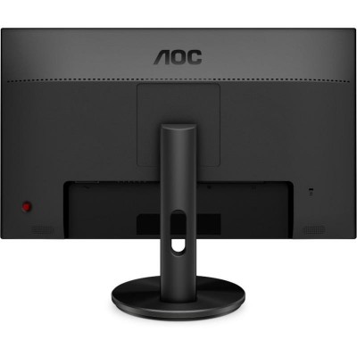 Monitor 27 aoc g2790vxa gaming fhd 1920*1080 144 hz va