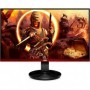 Monitor 27 aoc g2790vxa gaming fhd 1920*1080 144 hz va