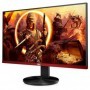 Monitor 27 aoc g2790vxa gaming fhd 1920*1080 144 hz va