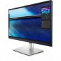 Monitor LED Dell UP3221Q, 31.5inch, IPS 4K UHD, 6 ms, 60 Hz, alb