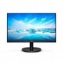 Monitor philips 271v8l 27 inch panel type: va backlight: wled