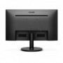 Monitor philips 271v8l 27 inch panel type: va backlight: wled